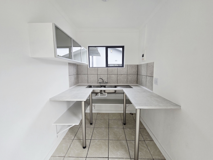 3 Bedroom Property for Sale in George South Western Cape